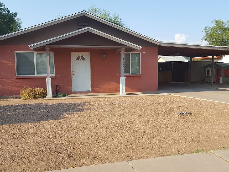 20170905_165838_09072017