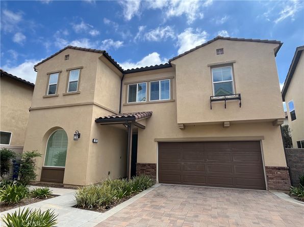 1171 Viejo Hills Dr