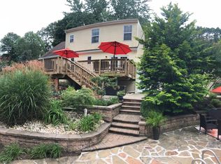 1531 Shadyside Rd, West Chester, PA 19380