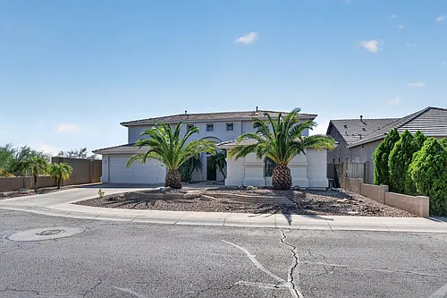 23834 N 66th Ln Photo 1
