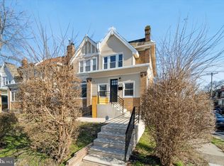 5878 Malvern Ave, Philadelphia, PA 19131