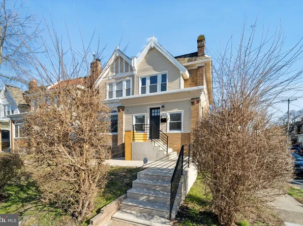 5878 Malvern Ave, Philadelphia, PA 19131