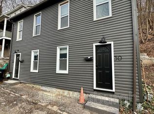 30-32 Ganster St, Pittsburgh, PA