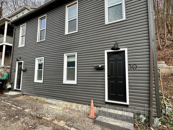 30-32 Ganster St