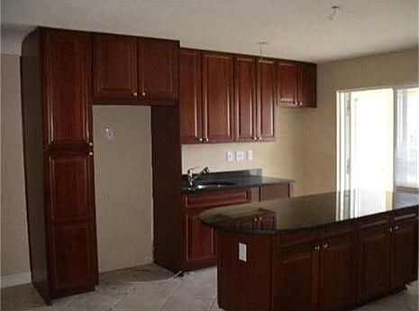 5th image of 2895 NE 32nd St APT 209