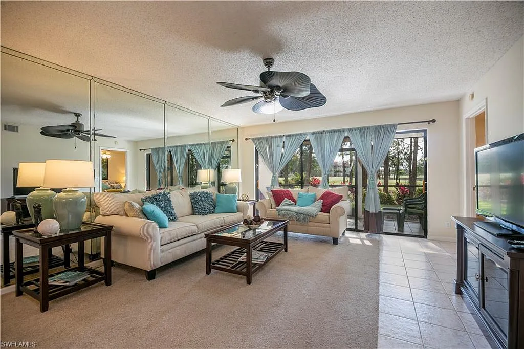 3 bed, 2.0 bath, 1427 sqft, $3,600 — Photo 1