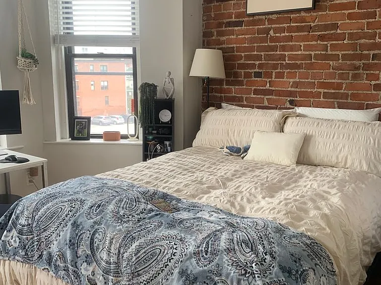 7 Gorham St #9I — Photo 2