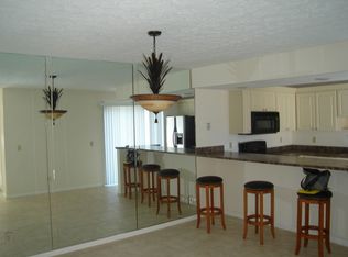 750 NW 10th Ter, Stuart, FL 34994