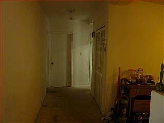 5th image of 3386 Granada Ave