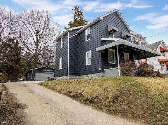 2nd image of 1559 Bauer Blvd