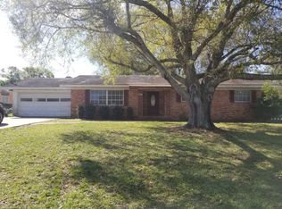 1484 Avenue H NE, Winter Haven, FL 33881