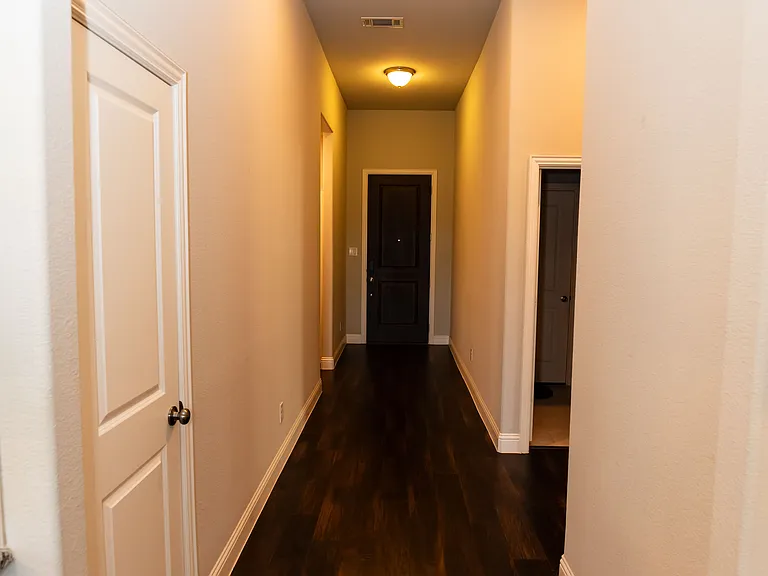 761 Gray Wolf Dr — Photo 8
