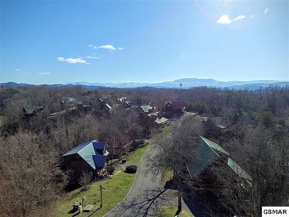 4th image of 841 Falling Leaf Way Lot 84-R1