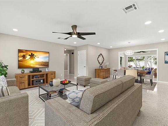 5th image of 1540 San Roy Dr
