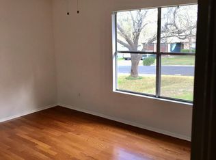 3201 Evanston Ln, Austin, TX 78745