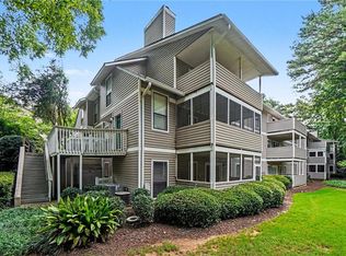 616 Wynnes Ridge Cir SE, Marietta, GA 30067