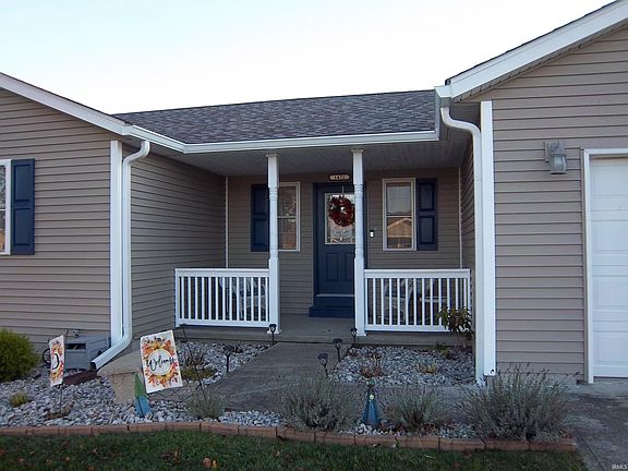 2nd image of 1671 Deer Haven Ct
