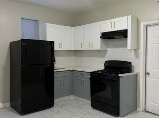 246 Roseville Ave #1A, Newark, NJ 07107