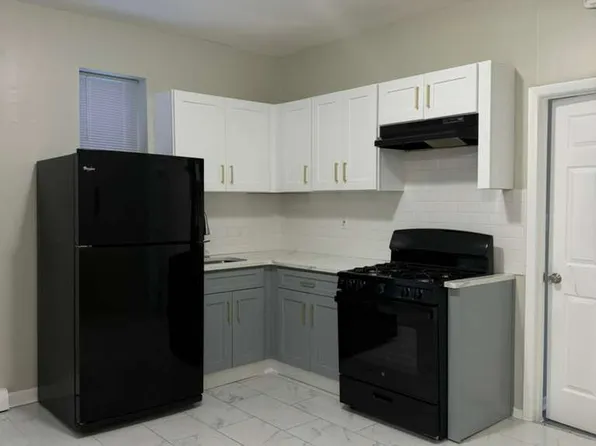 246 Roseville Ave #1A, Newark, NJ 07107