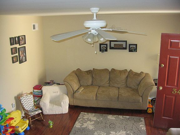 2nd image of 348 Lighthouse Dr #L-0110