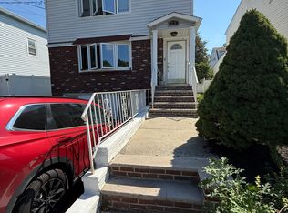 77 Bellair Pl, Newark, NJ 07104