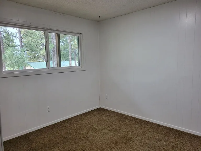 201 Upper Terrace Dr — Photo 18