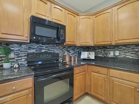 4th image of 13520 W JUNIPERO Drive