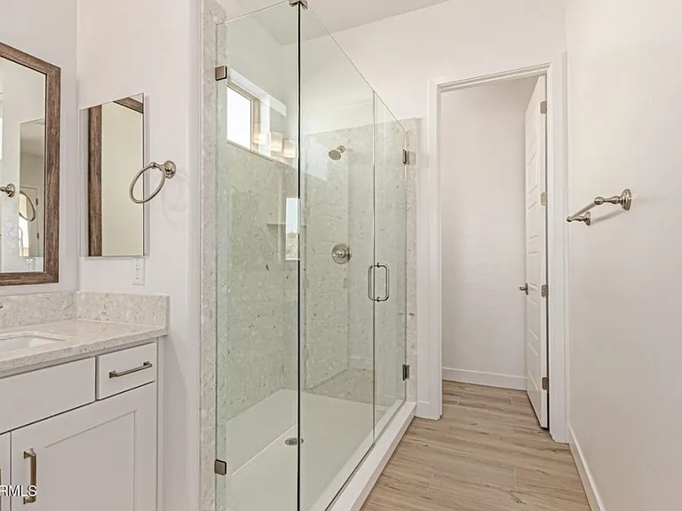 5756 E Star Valley St — Photo 15