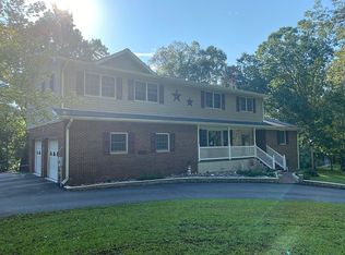 39550 Mount Wolf Rd, Charlotte Hall, MD 20622