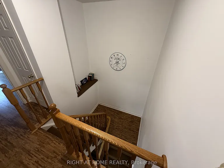 2800 Courtice Rd #103 — Photo 19