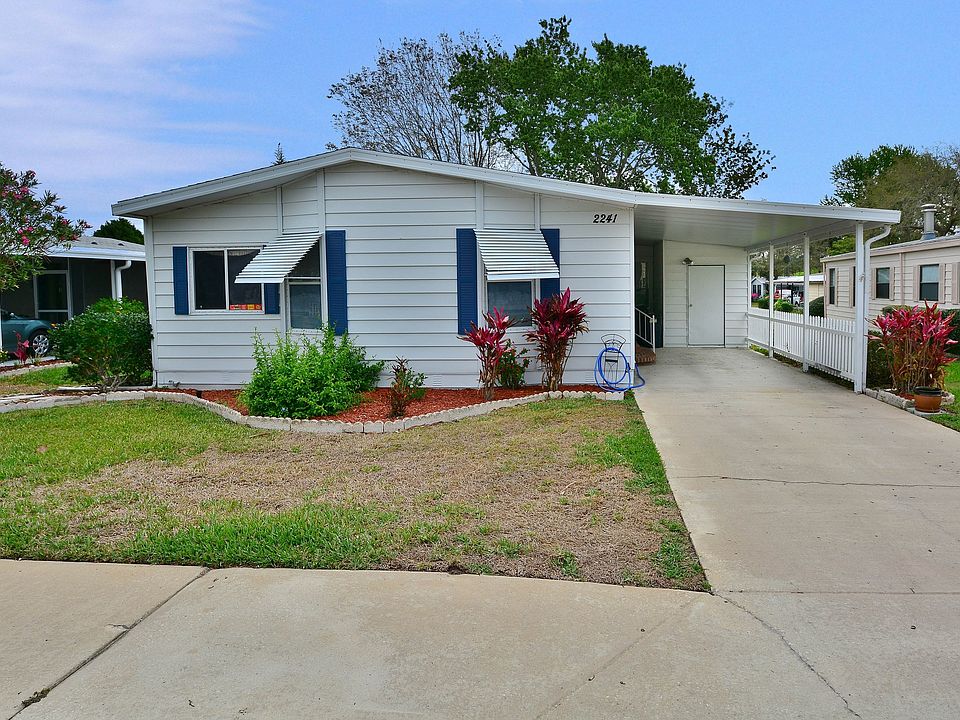 1st image of 2241 Las Fuentes Dr
