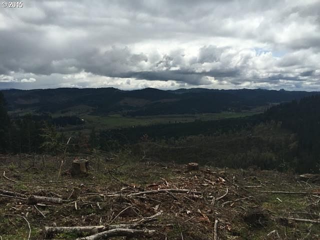2nd image of 0 Fox Hollow Rd