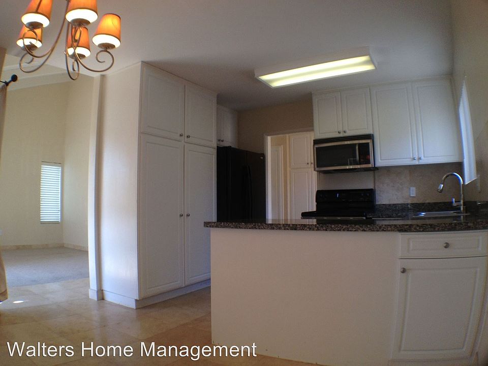 1st image of 17195 W Bernardo Dr Unit 206