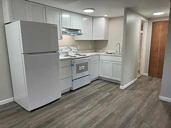 2705 W Central Ave #A1 — Photo 4