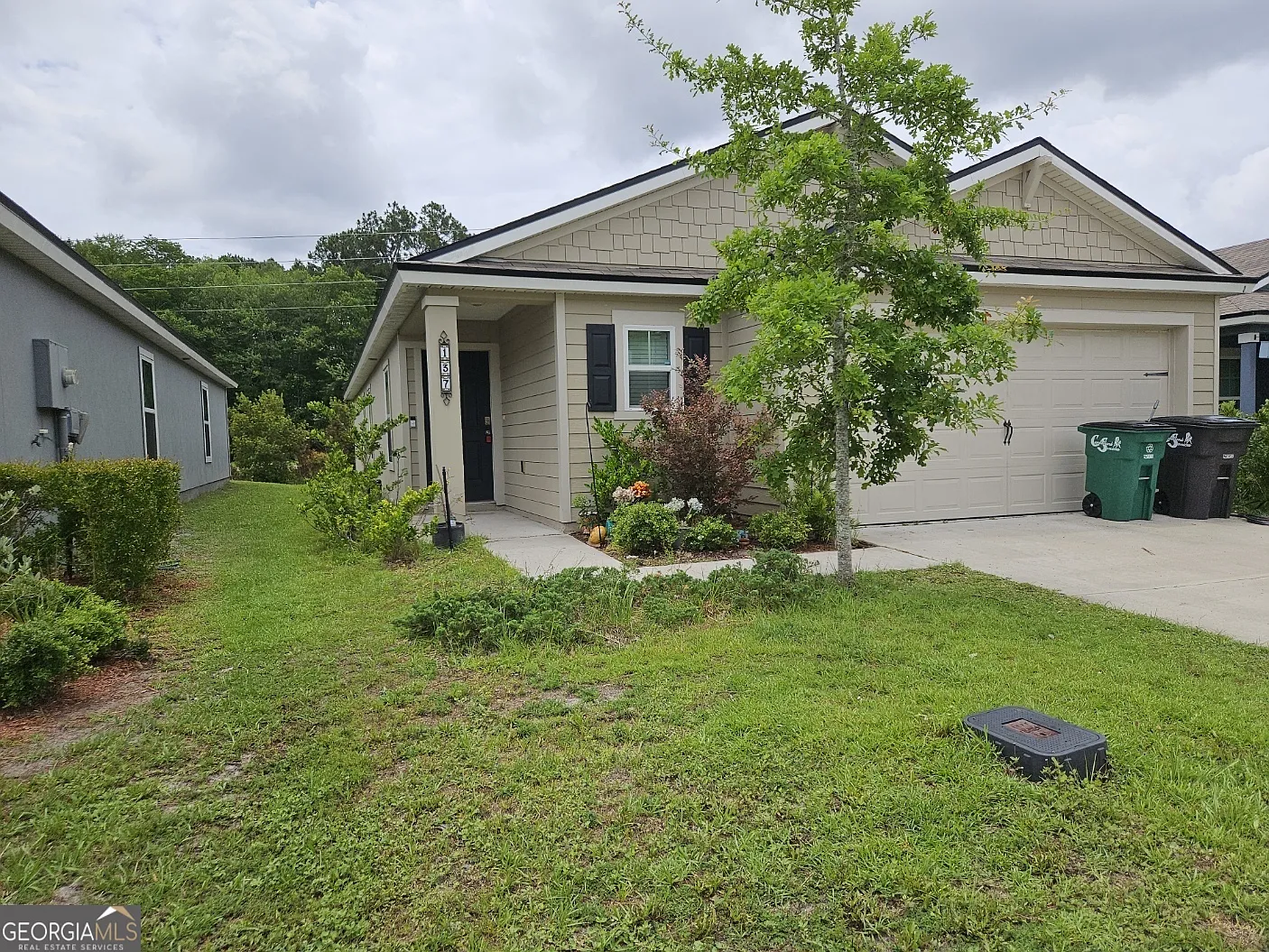 3 bed, 2.0 bath, 1618 sqft, $1,850 — Photo 3