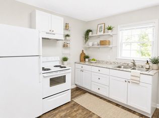 5200 Fagan St, Chattanooga, TN 37410