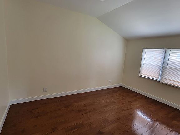 5th image of 8335 159th St