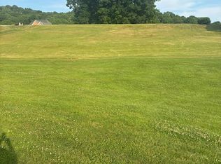 Tbd Acorn Ln, Bristol, VA 24202