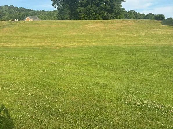 Tbd Acorn Ln, Bristol, VA 24202