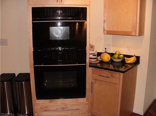5th image of 6175 Osprey Ln