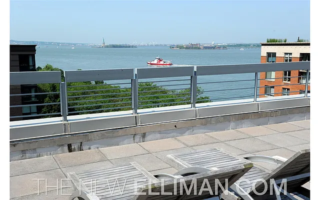 Sold by Douglas Elliman | media 4
