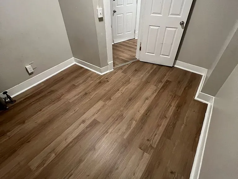 529 Union St #1L — Photo 3