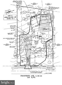 3134 Prosperity Ave, Fairfax, VA, 22031