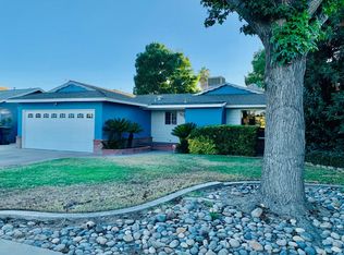 2621 S Encina St, Visalia, CA 93277