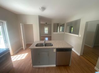 38 Strickland Dr, Woodstock, AL