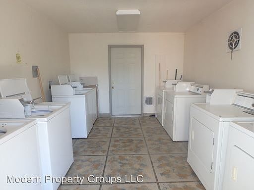 2nd image of 2404 Whitegate Dr APT 20