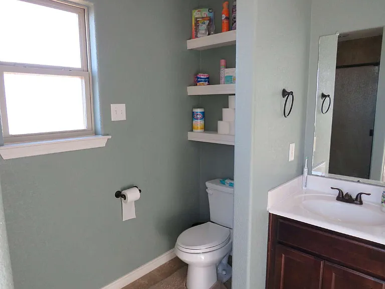 9805 Kaitlyn Dr — Photo 21