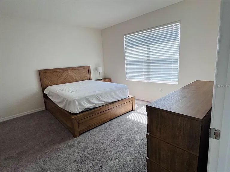 5563 Birch River Trl — Photo 11