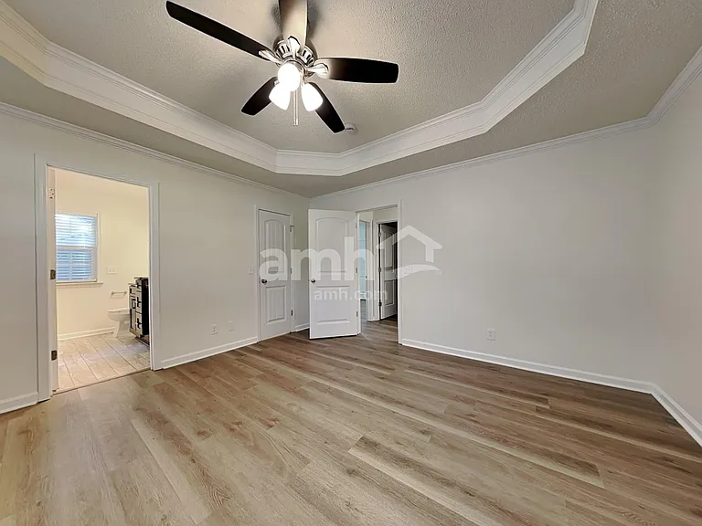 89 Stonewall Dr — Photo 9