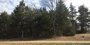 1st image of 0 E Larchwood Dr